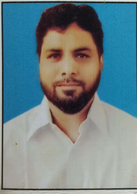 Hope for 7/11 Mumbai train blast accused Asif after Bombay HC order