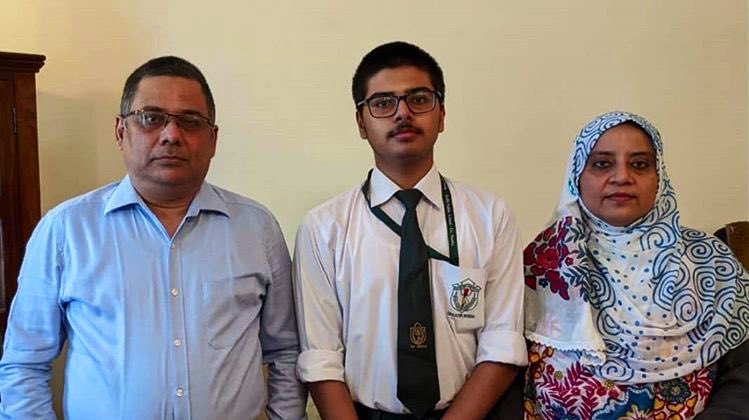 बहस : जो फ़िरोज के साथ हुआ क्या वो संस्कृत पढ़ाने पर ज़ैद हसन के साथ भी हो सकता है !