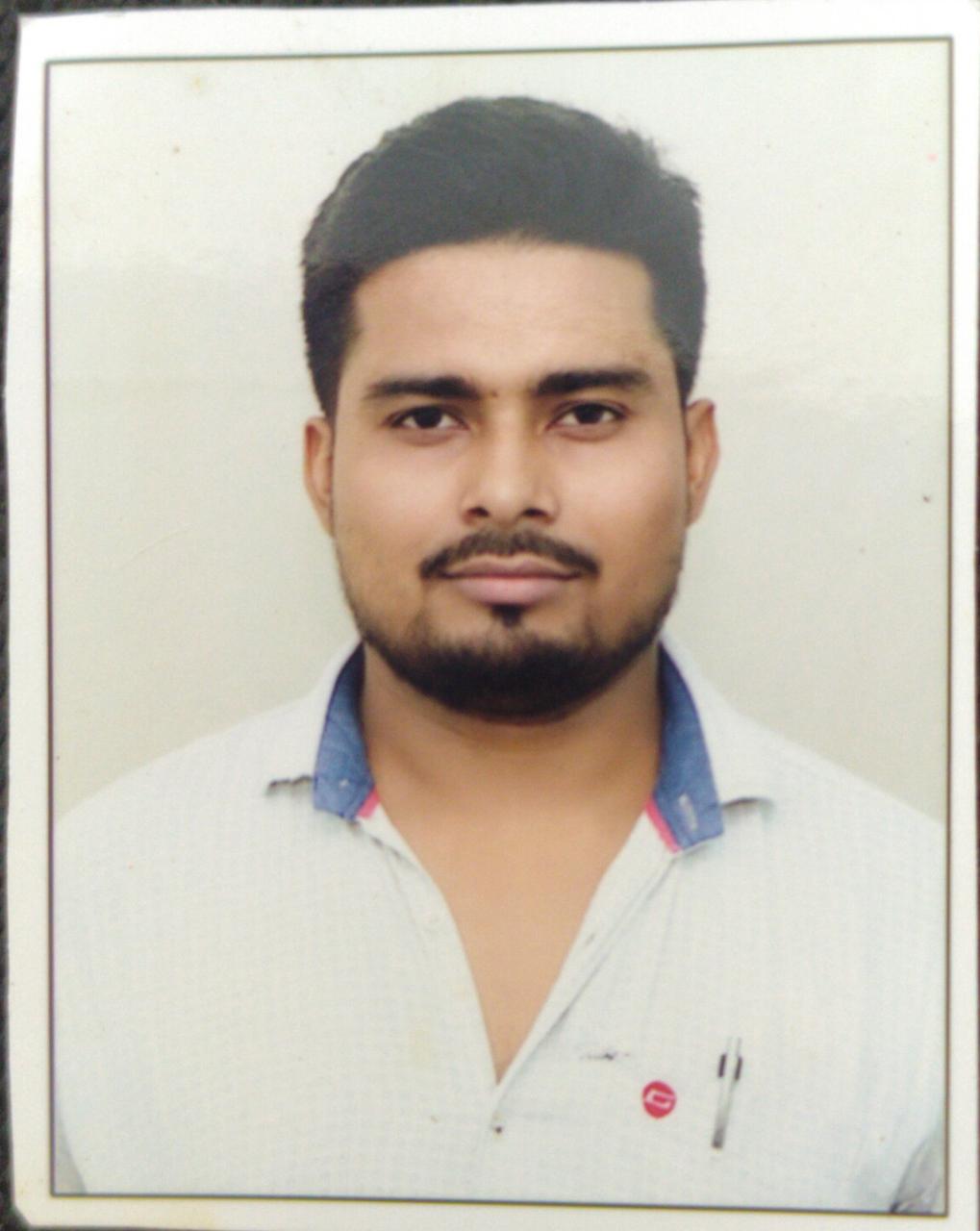 Exclusive: Family, lawyer of Muslim inmate who died in Tihar jail, suspect “police conspiracy in his death”