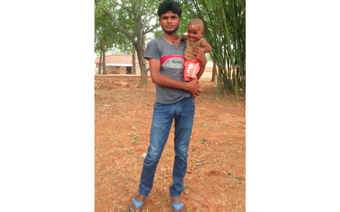 ‘I have spent last 4 years in mourning’: No justice in sight for Minhaj Ansari’s mother