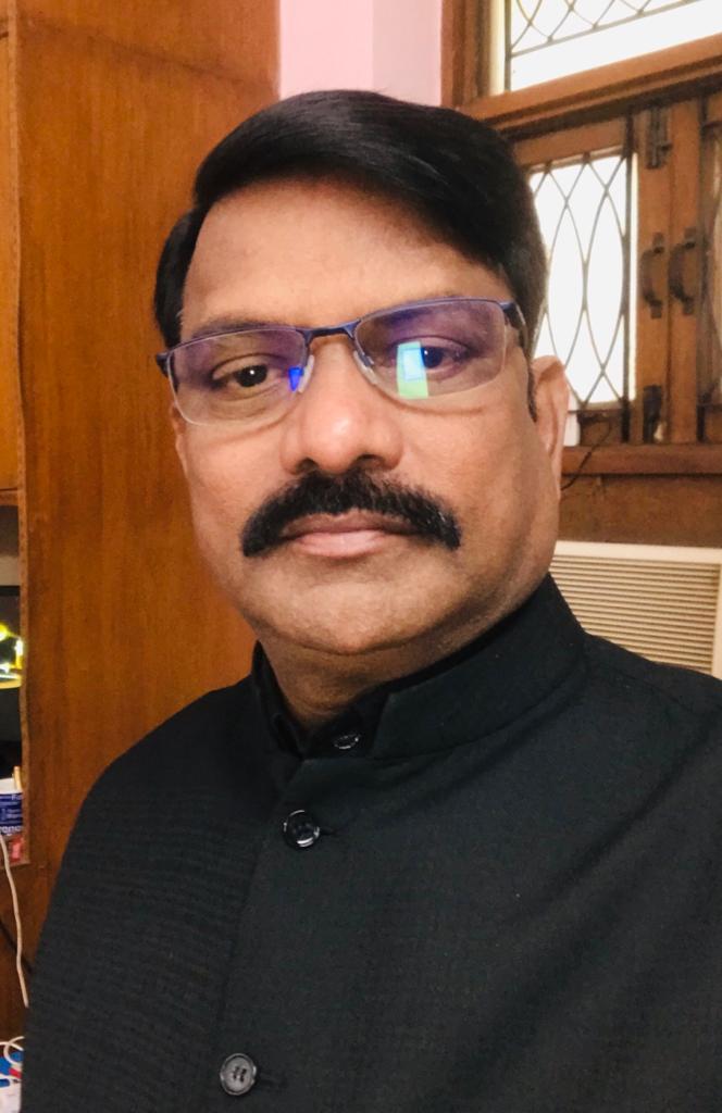 Social distancing being used to reinforce caste bias, justify Manusmriti, says Dalit activist Ramesh Nathan in exclusive chat with TwoCircles.net