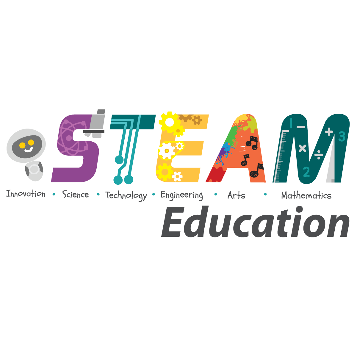UAE based ed-tech provider ties up with Indian NGO to provide iSTEAM education