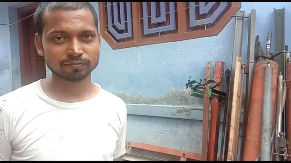 उत्तर प्रदेश विधानसभा में उठी बुनकर आयोग बनाने की मांग,बेहद ख़राब हो चुके है हालात