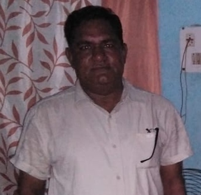 Man dies after released from police custody in Jamshedpur, family alleges ‘custodial torture’