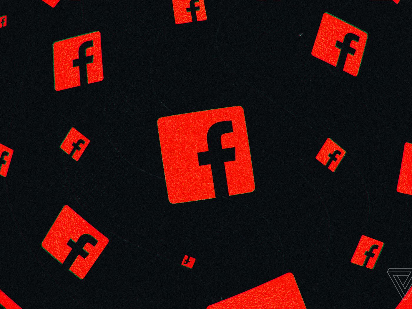 Probe role of Facebook in violence against minorities: Coalition to Stop Genocide in India to US House of Representatives