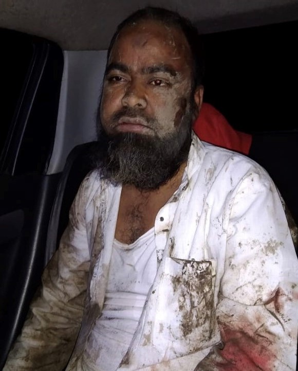 “You don’t deserve to live in India,” 4 Tablighi Jamaat members recount near-death experience during mob attack in Maharashtra