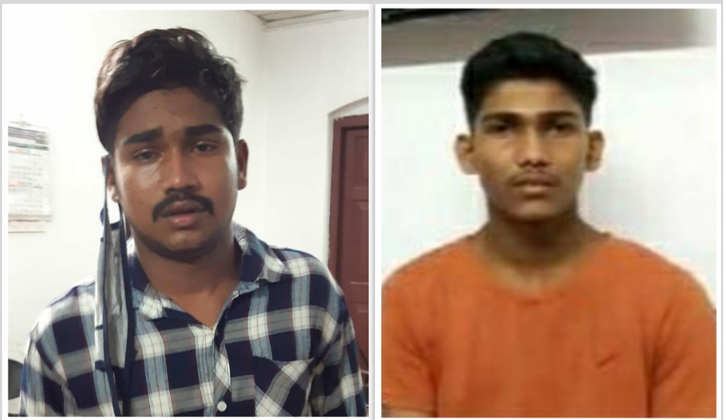 “Policemen sat on their chests, burnt their genitals with lighter,” lawyer recounts horrific custodial torture by Palakkad police of 2 Muslim youth