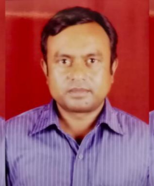 “My heart sinks thinking how they killed my father,” says son of Muslim driver beaten to death by mob forcing him to chant Jai Shri Ram