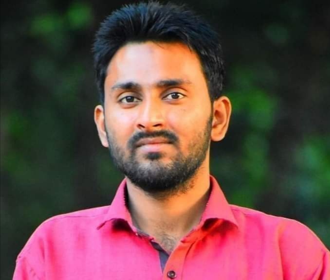 मैं यूपी छोड़ रहा हूँ,मेरी गाड़ी भी पलट सकती थी -ज़ाकिर अली त्यागी