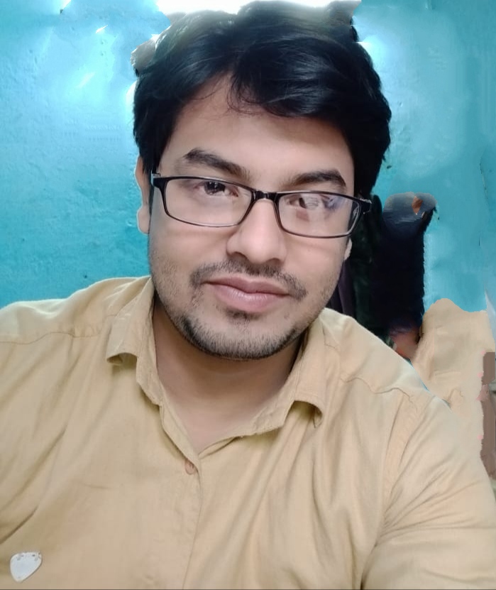 Recently declared West Bengal Civil Services Exam results reveal negligible Muslim participation