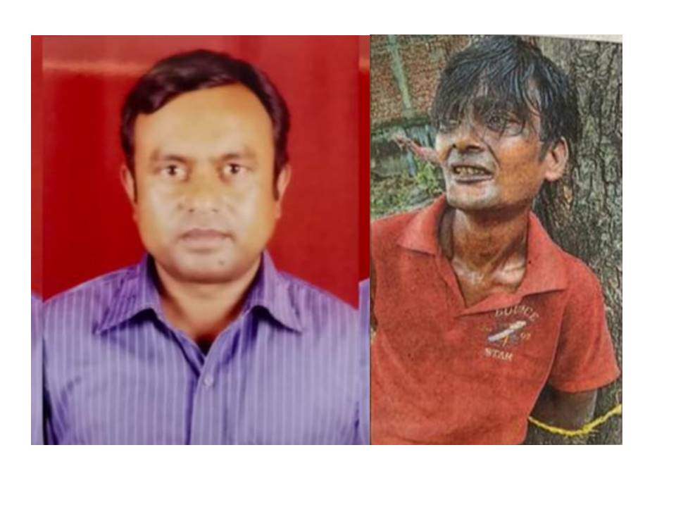 यूपी में बेकाबू भीड़ : लाचार है कानून,तीन दिन में हो गई है चार 'लिंचिंग