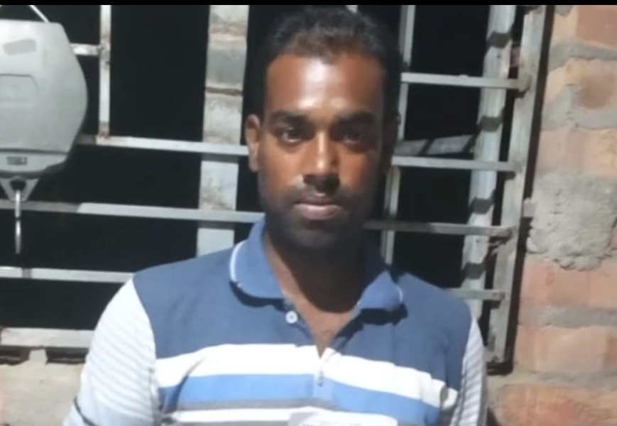 “We will send you to Bangladesh after NRC,” Muslim farmer at Indo-Bangladesh border alleges BSF torture