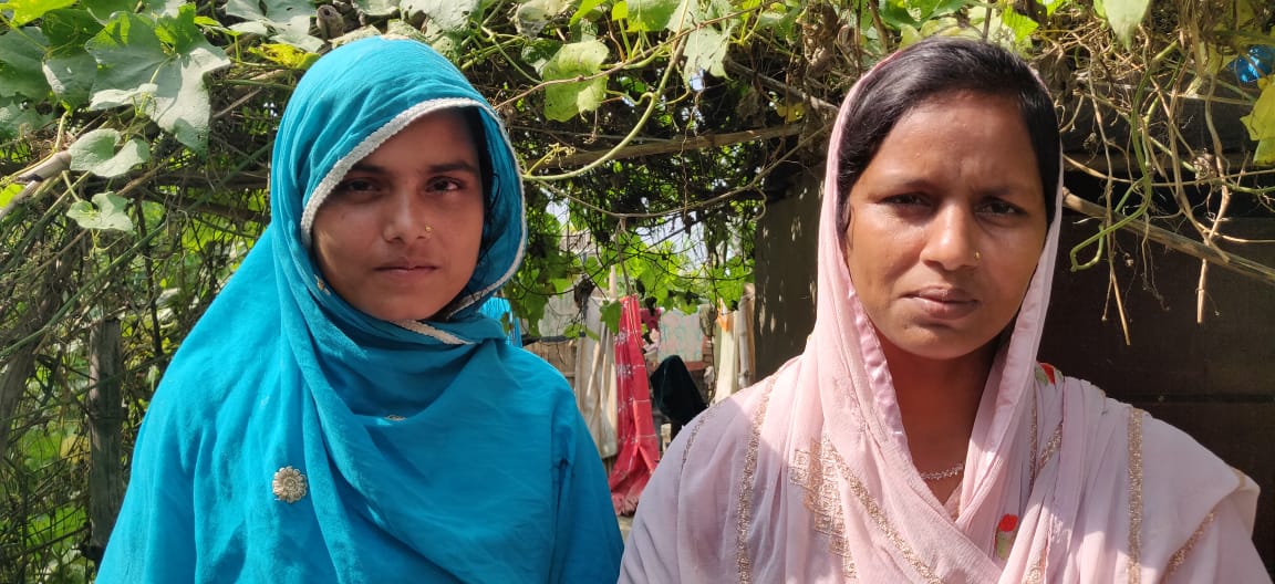 बिहार चुनाव ग्राउंड रिपोर्ट : बिहार के मुसलमानो को क्यों पसंद नही है नीतीश का प्रचारित विकास !