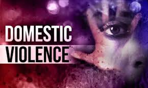 Recurrent lockdowns in Kashmir see surge in domestic abuse
