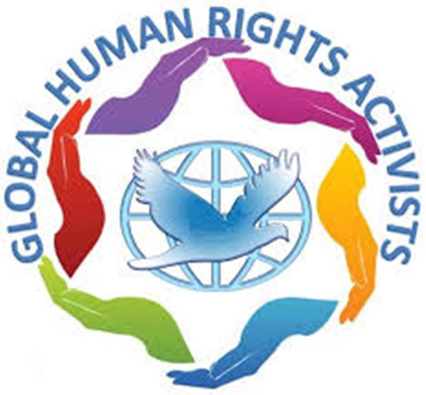 Designate India a “country of particular concern”: Global human rights activists