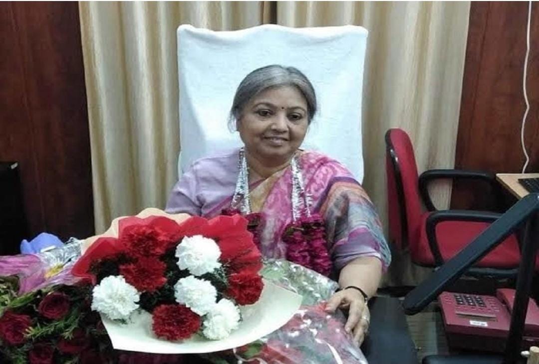 चार जिलों में अब रात 10 से सुबह 6 बजे तक लाउडस्पीकर बंद,आईजी का आदेश