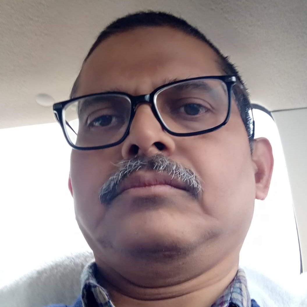 यूपी मे अमिताभ ठाकुर समेत तीन आईपीएस सरकार ने किए रिटायर