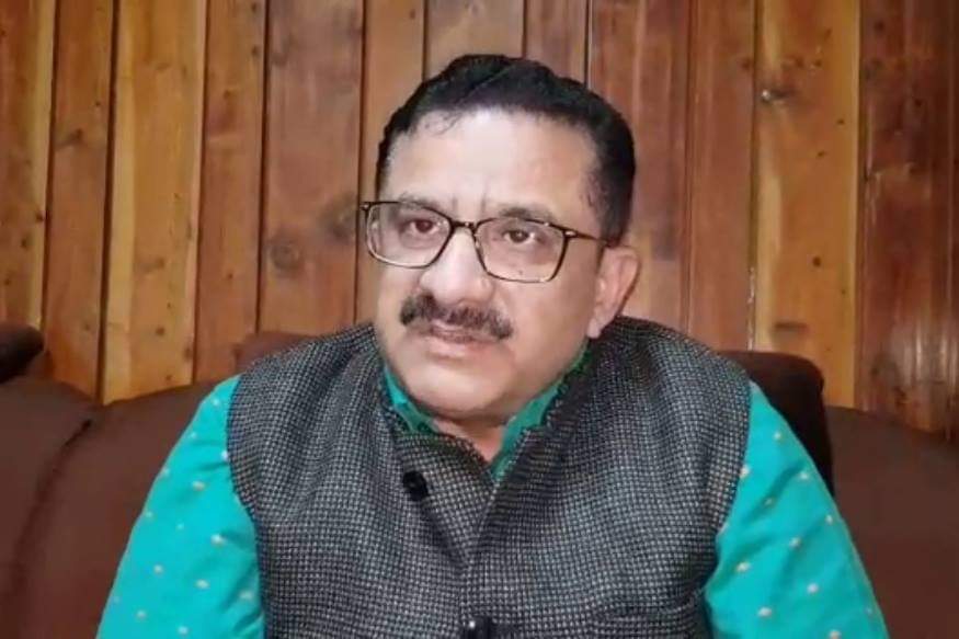 वसीम रिज़वी की याचिका खारिज़ ,50 हजार का भी जुर्माना