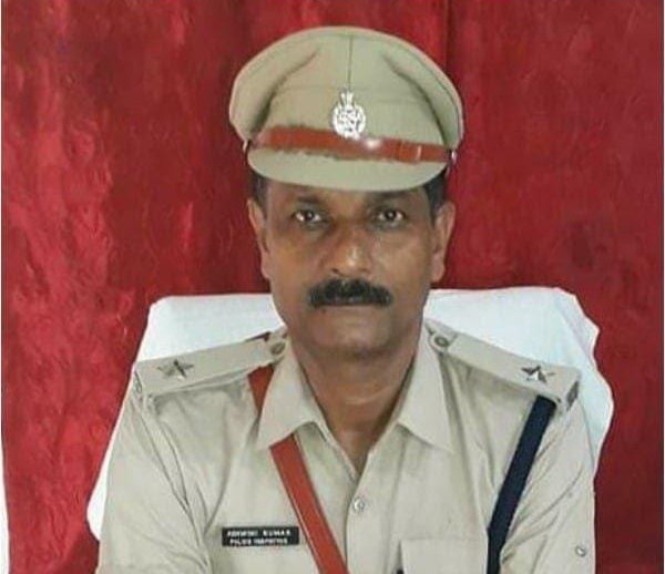 पश्चिम बंगाल में मॉब लिंचिंग : बिहार पुलिस के एसएचओ को पीट-पीट कर मार डाला