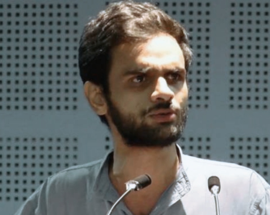 दिल्ली दंगा : उमर खालिद को जमानत,यूएपीए के चलते नही होगी रिहाई