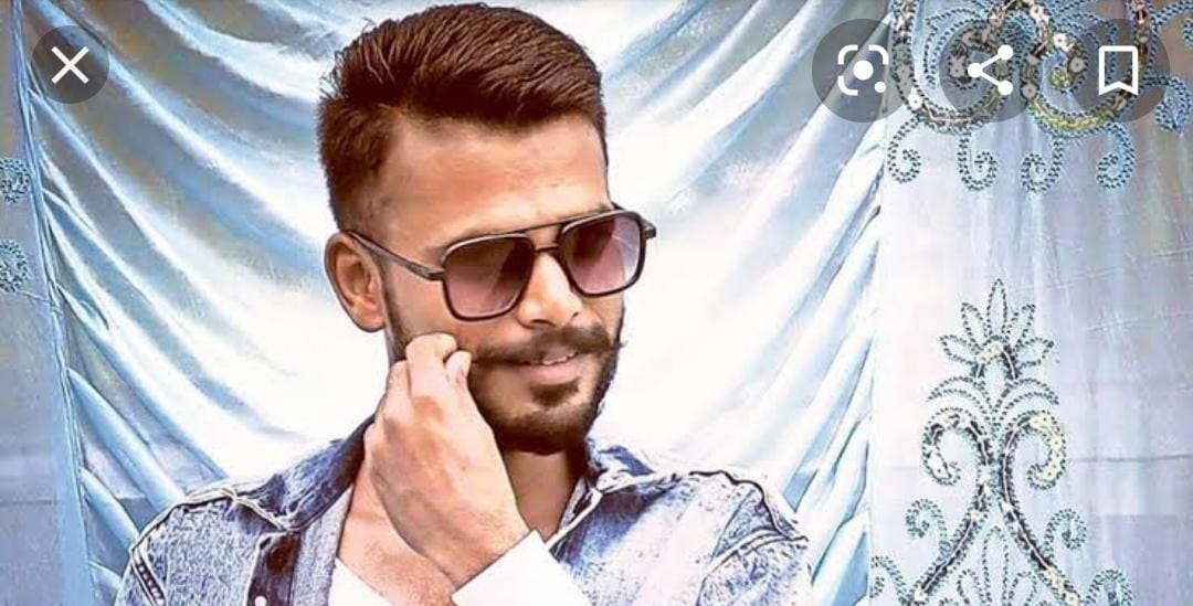 दलित युवक के मूँछ रखने पर दबंगो का हमला