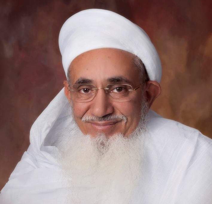 एएमयू के चांसलर सय्यदना सैफुद्दीन ने मैडिकल कॉलेज को दान में दिए एक करोड़