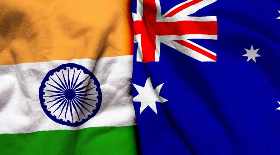Indian Australian diaspora, Australian MP’s call for immediate end to Australian govt’s India travel ban