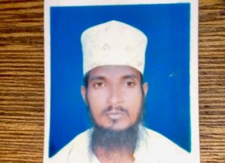 “Khursheed died of shock & hemorrhage,” reveals post-mortem report of slain Muslim man from UP, accused 'still at large', family awaits justice