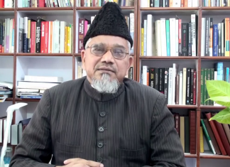 JIH urges GoI to rein in communal forces spreading hate ahead of UP, other state elections