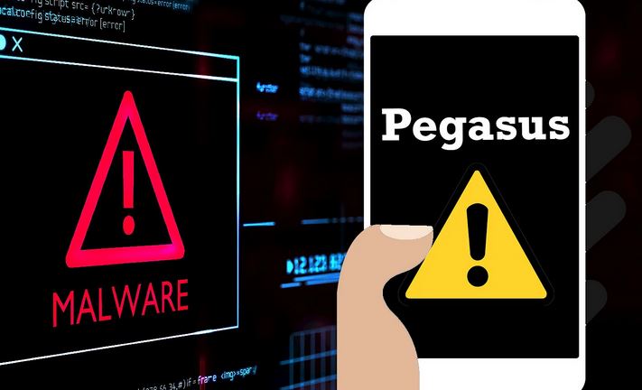 Reported use of Pegasus surveillance on Indian citizens disturbing: SIO