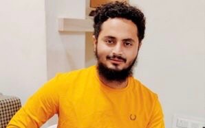 Maharashtra: Arrest of youth activist Adil Pathan raises questions on ‘misuse of MPDA Act’