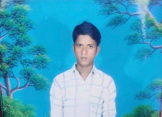 Bihar: "His killing was doomsday for us," family of Muslim youth lynched by mob demand compensation, police deny 'communal angle'