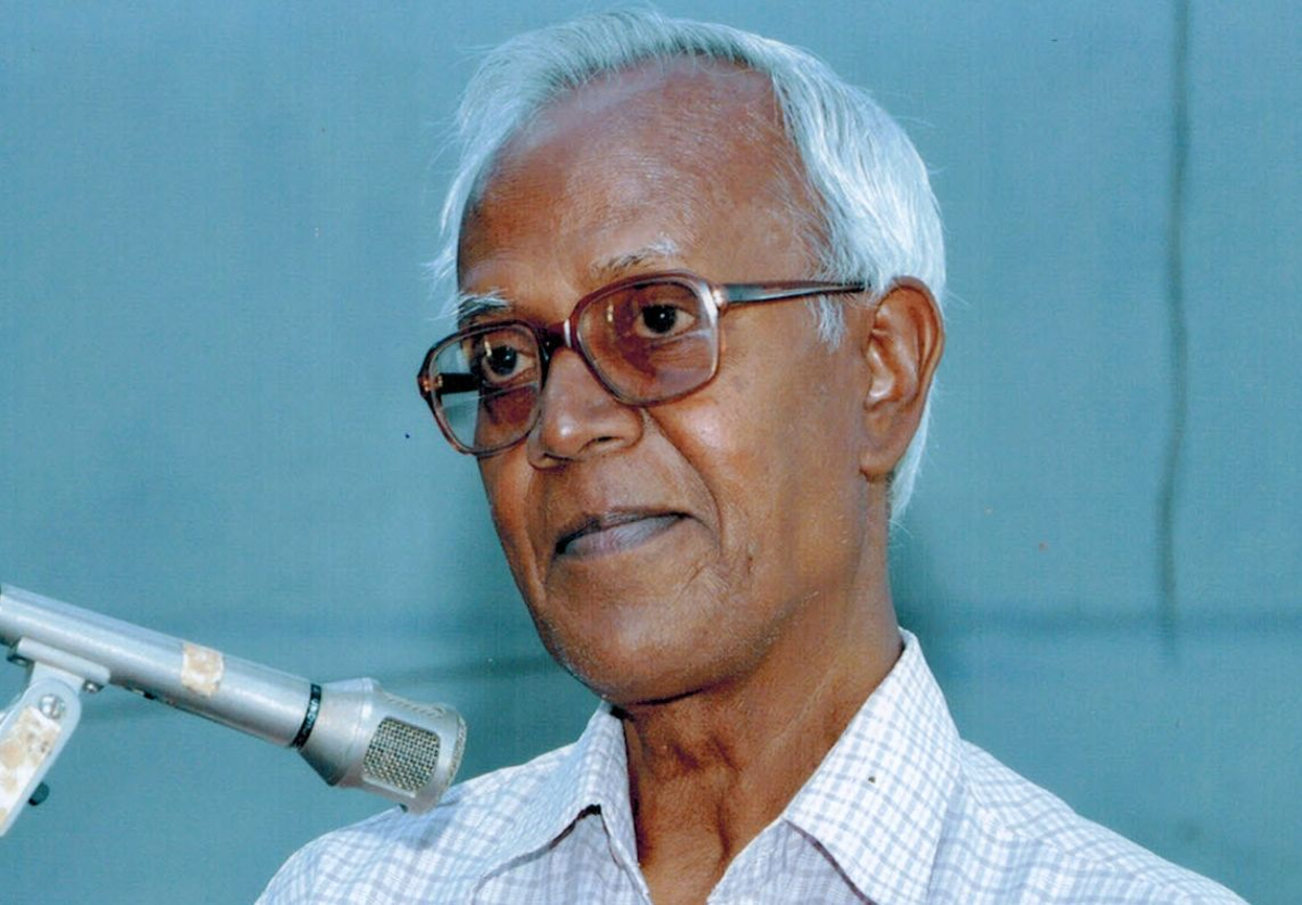 HR groups, activists, scholars seek action against Hindutva groups for issuing threats to Mangalore college