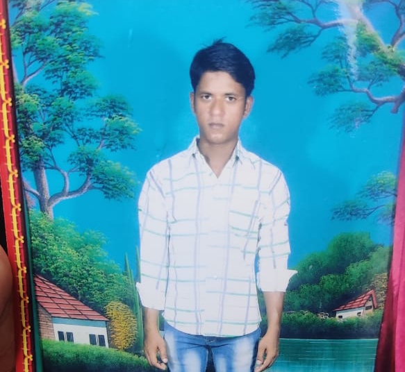 लिंचिंग : बिहार के नवादा में 25 साल के इमरान की हत्या