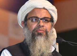 JUH hails Jharkhand assembly's legislation to criminalize mob-lynching