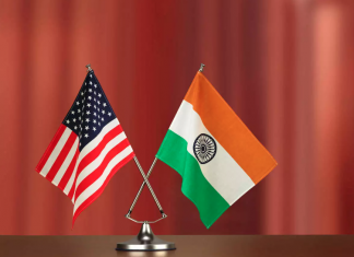 International NGOs express concern that Biden’s Summit for Democracy will ignore India’s poor human rights record