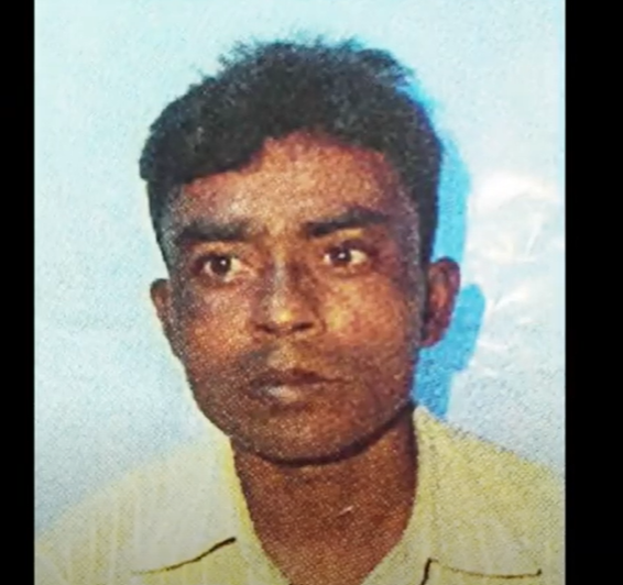 Custodial death of Muslim daily-wager in West Bengal shifts spotlight to police impunity