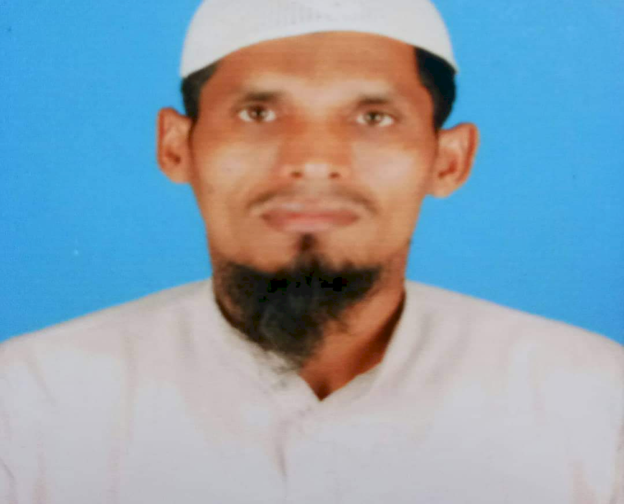 Alleged LeT member shifted to high security ward inside Tihar after facing attacks