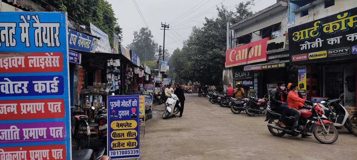 UP goes for polls in 1st phase, farmer resentment likely to play foul for BJP