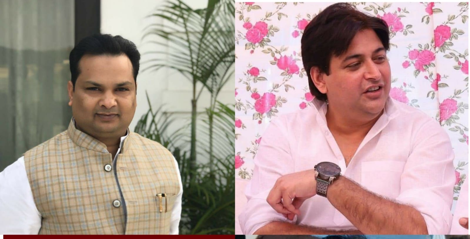 इस बार यूपी में बढ़ गई विधायकों में मुस्लिमों की तादाद, पढ़े किसने -किसे हराया !