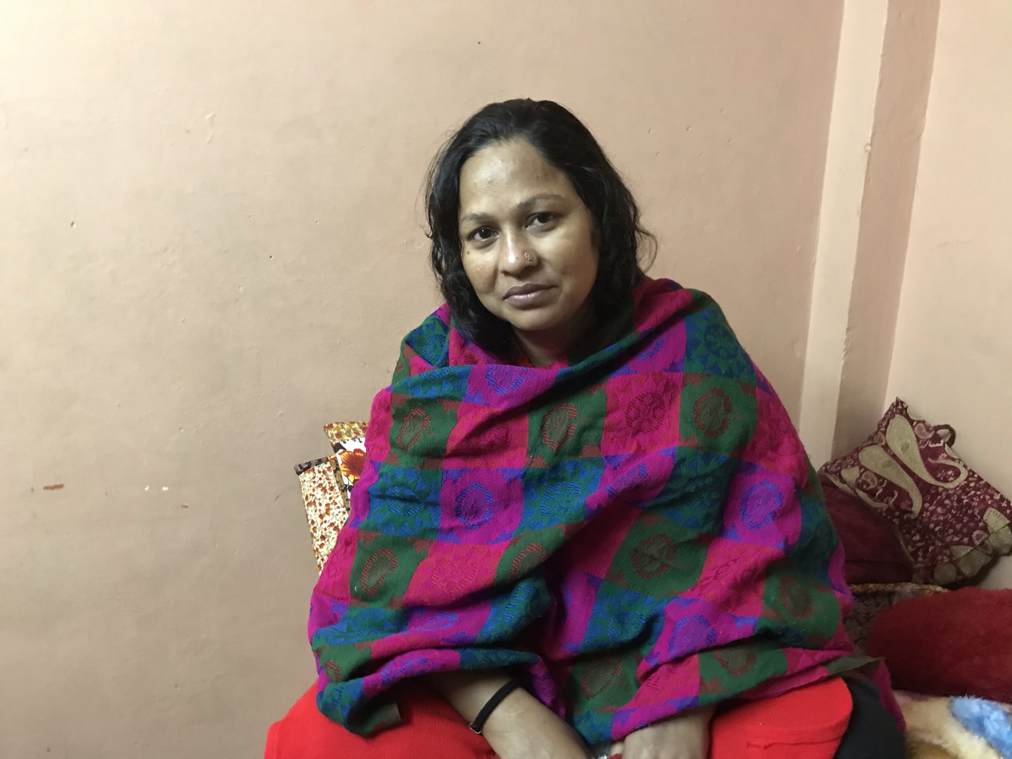 Many under financial constraint as Delhi riot victims still wait for compensation