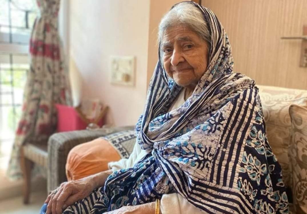 गुजरात दंगे मामले में जकिया जाफरी की एसआईटी रिपोर्ट को चुनौती देती याचिका खारिज