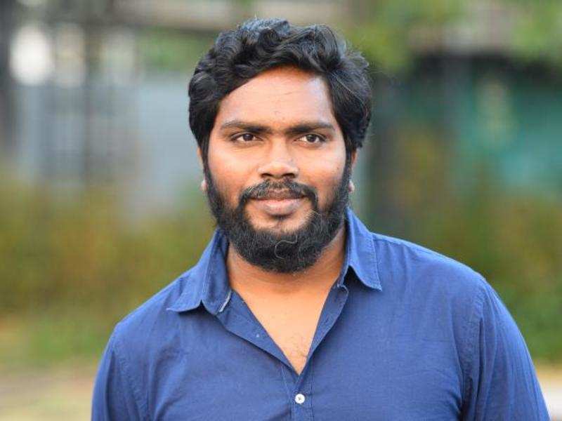 How Tamil filmmaker Pa Ranjith is bringing marginalised into the mainstream