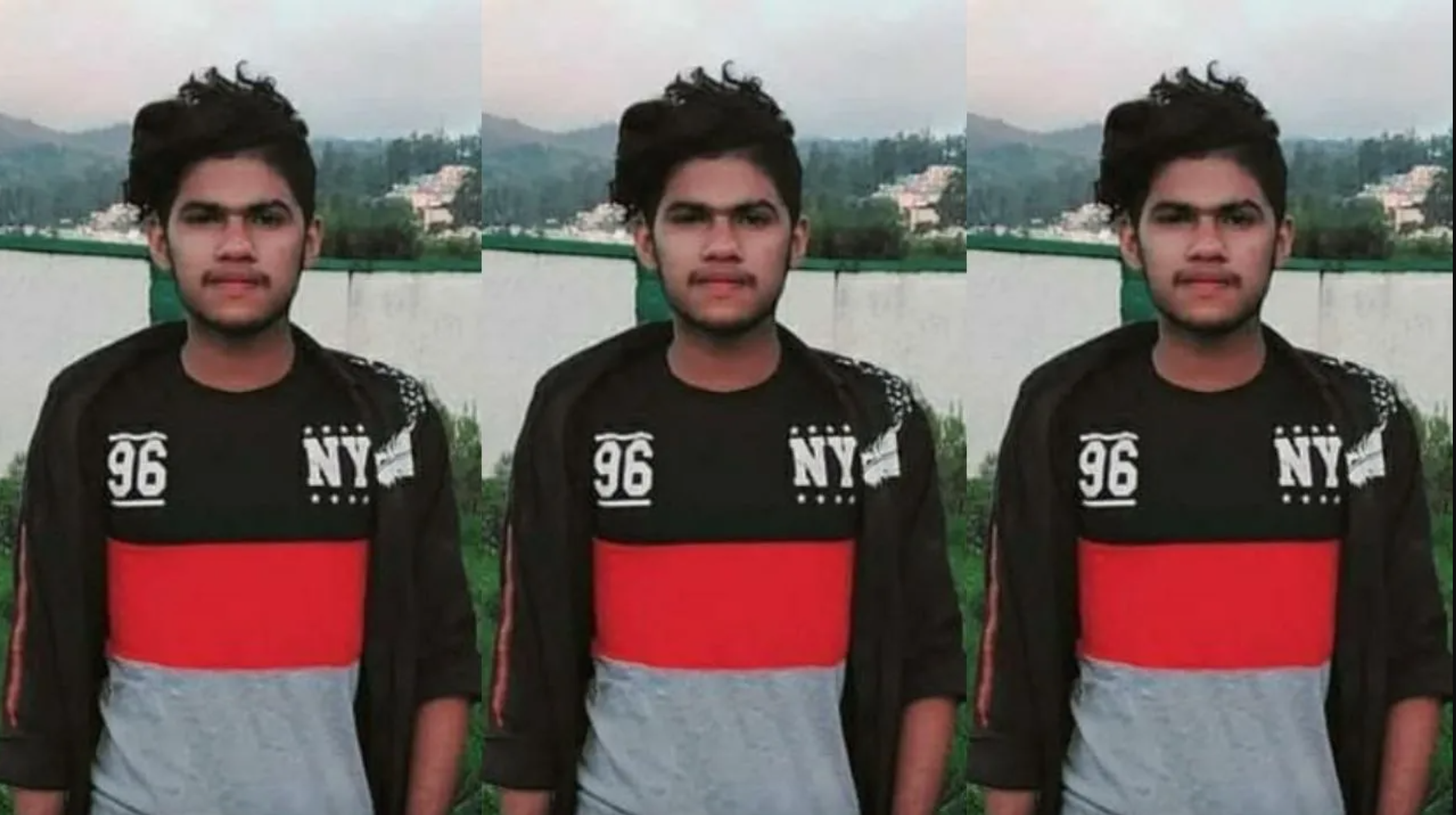 Karnataka: Muslim youth murdered allegedly by members of Hindu right-wing outfit; all accused arrested