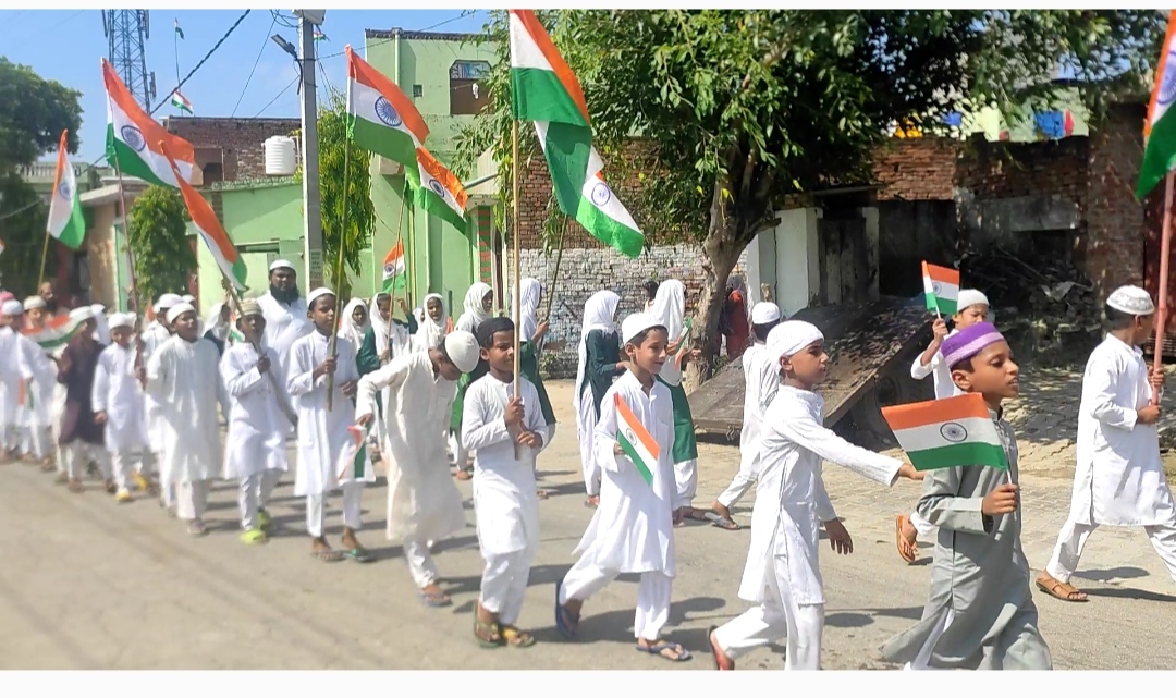 पड़ताल : मदरसों को लेकर आखिर क्या होने वाला है !