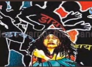 Adivasi Women Continue to be Killed on Pretext of being a “Witch”