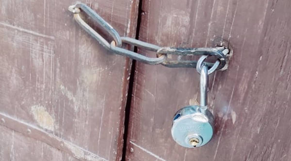 What led to attack on Namaz site in Gurugram’s Bhora Kalan village