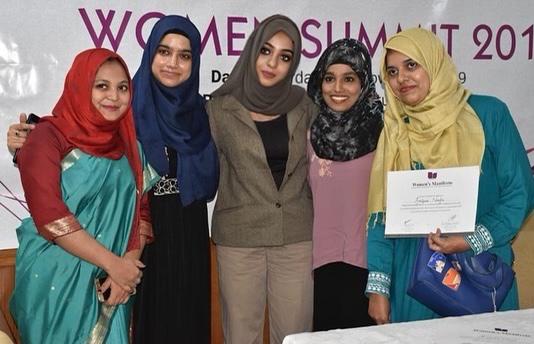 TCN Positive: Meet Rehna Shajahan who Set World Record by Doing 81 Online Certificate courses in a Day