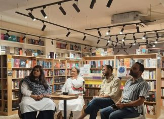 'Left, farmers' movement ignore distinction between peasants, labourers