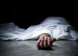 Bihar: 2 weeks after a Muslim youth was lynched in Muzaffarpur, main accused yet to be arrested, family demands justice